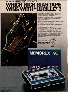 memorex.jpg