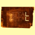 metal-metal.jpg