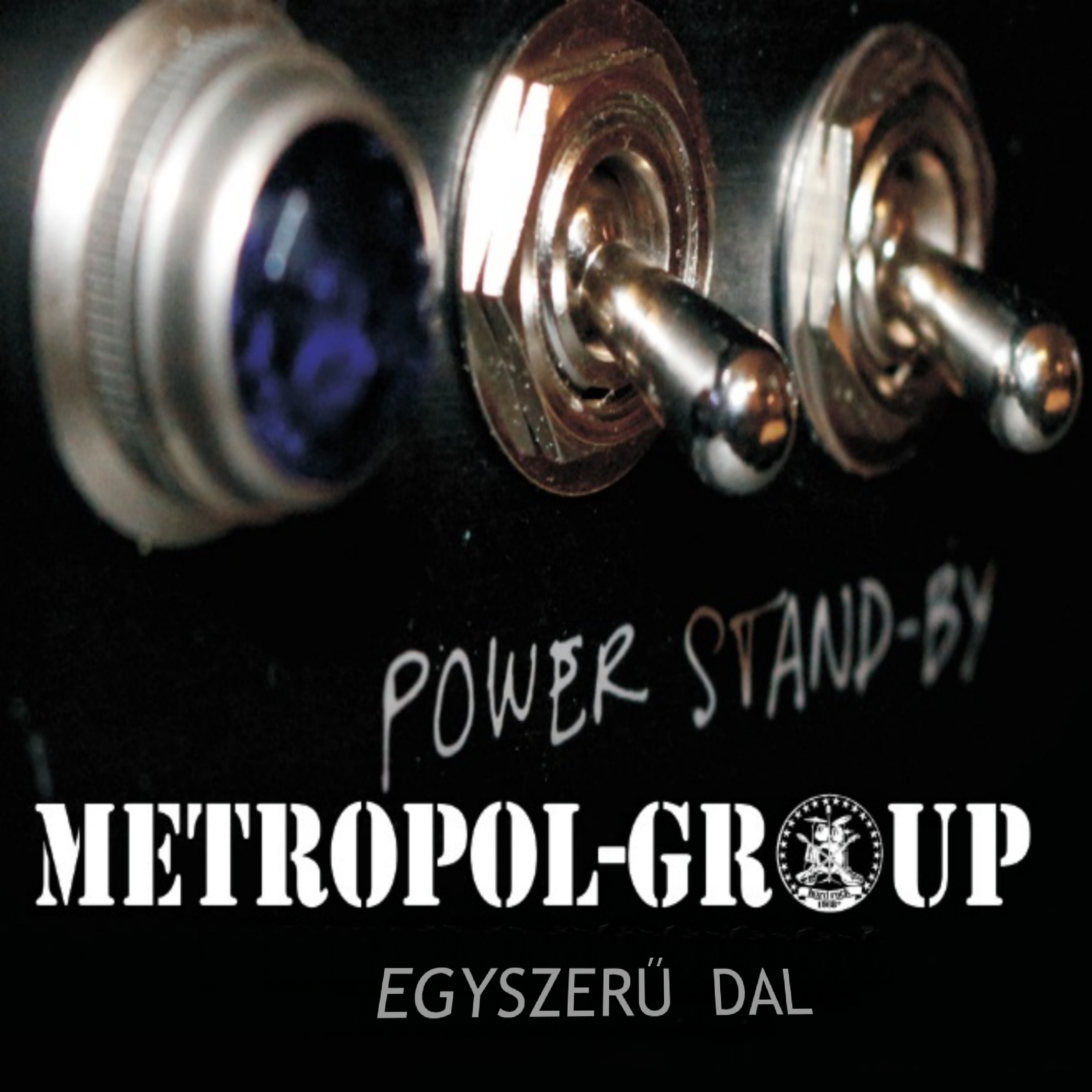metropol_ps_cover_ep.jpg