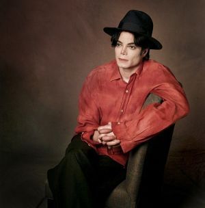 michael-jackson-by-robert-deutsch-rare-1995.jpg