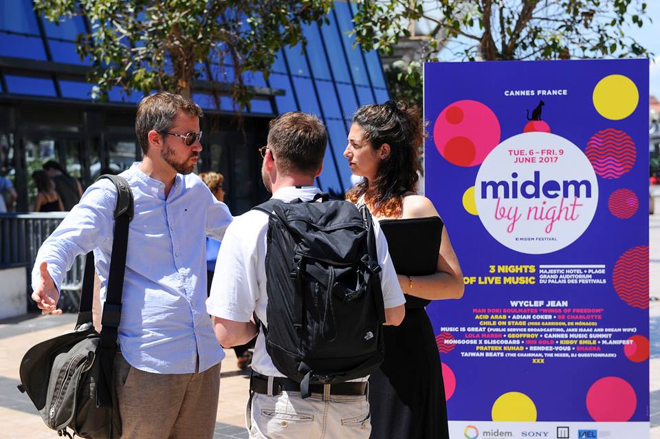 midem_1.jpg