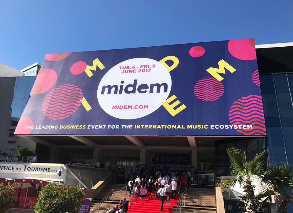 midem_ny_1.jpg