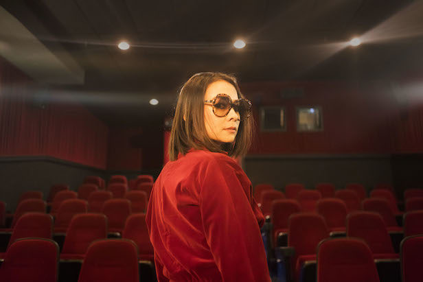 mitski-leadphoto_credit-bao-ngo-616x411.jpg