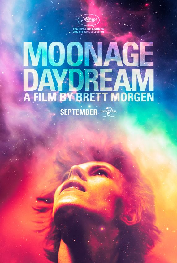 moonage-daydream-poster.jpg