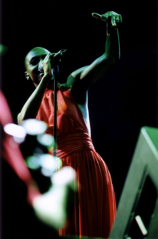 morcheeba1.jpg