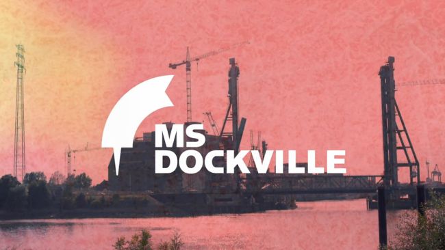 ms-dockville-2013-aftermovie-video.jpg