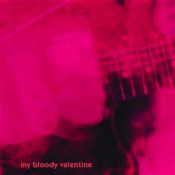 my_bloody_valentine_loveless.jpg