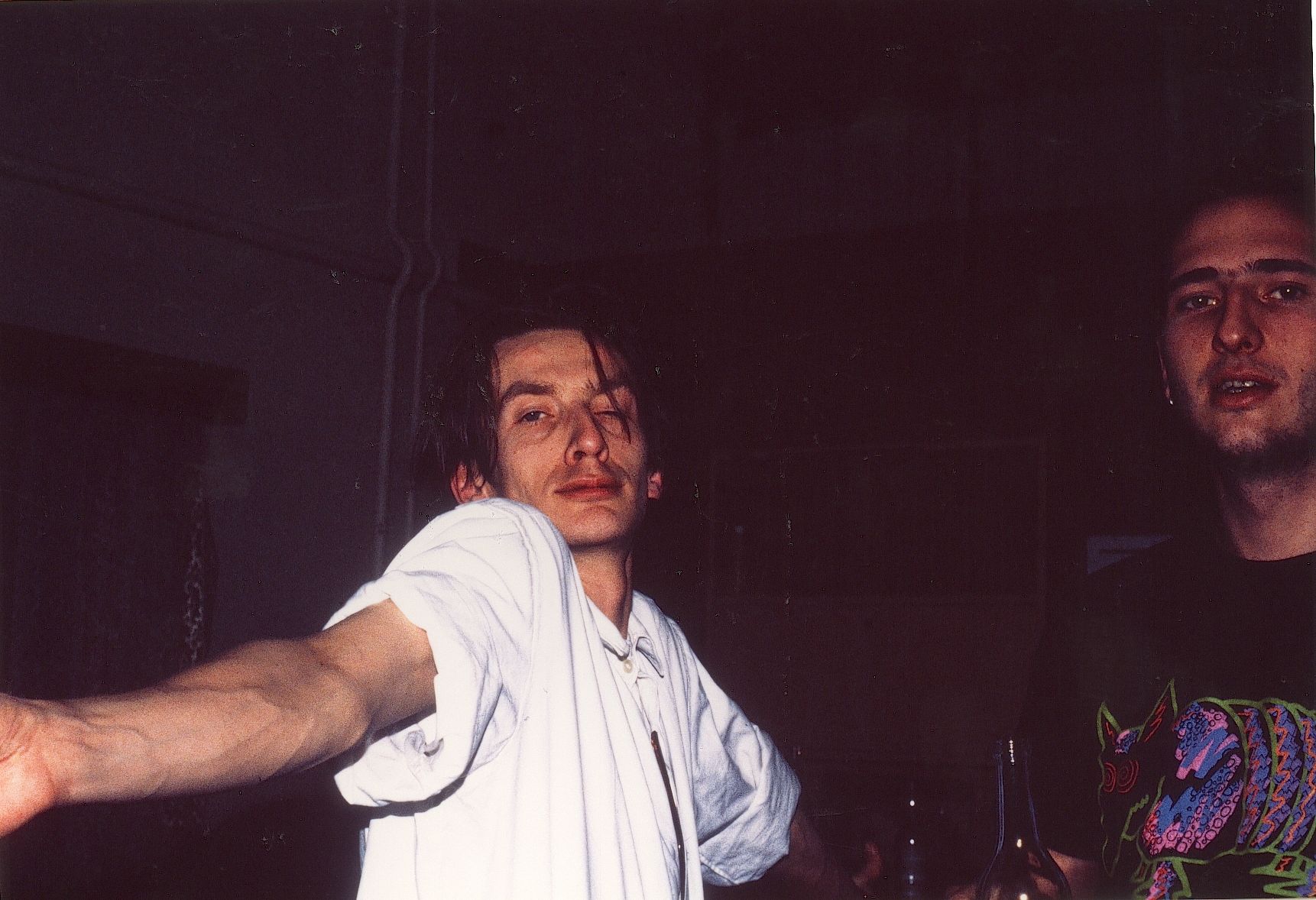 my_magyar_father_attlia_ra_dler_rest_in_pease_1990_02_08_halaha_s_mu_v_ha_z_szombathely2.jpg
