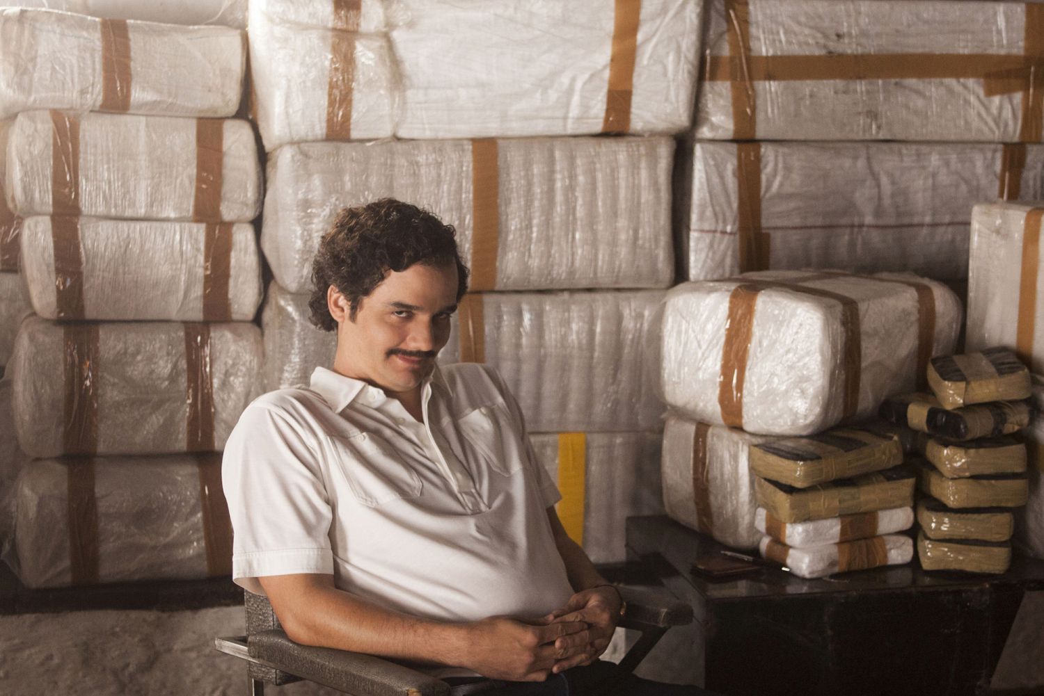 narcos01.jpg