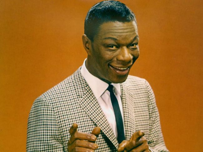 nat-king-cole-by-warchild13dotcom.jpg