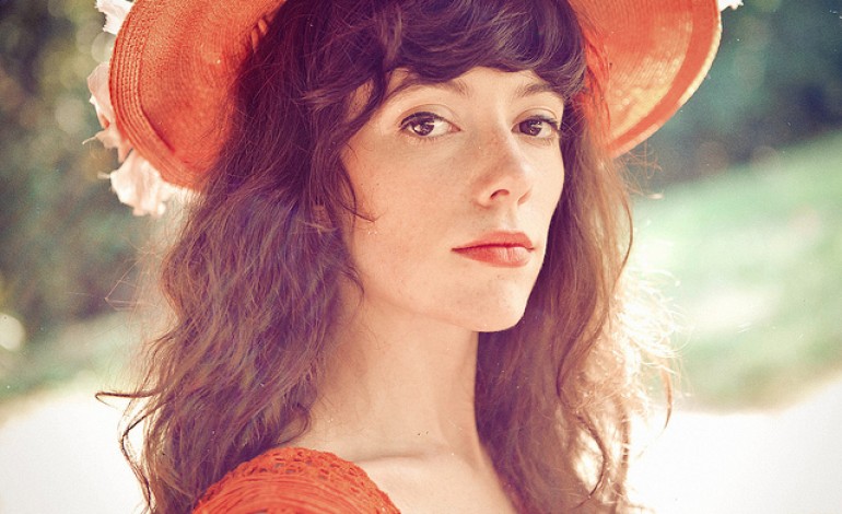 natalieprass_zpsfuvi0hcz-770x470.jpg