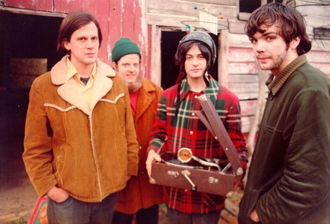 neutral_milk_hotel_by_will_westbrook_2_v8ijc3.jpg