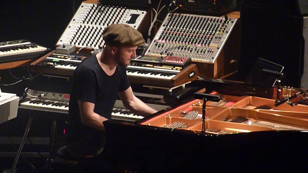 nils_frahm.jpg