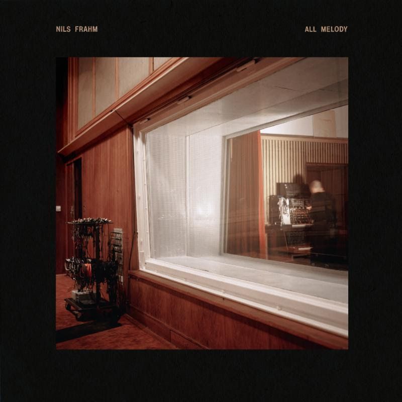 nils_frahm_1.jpg