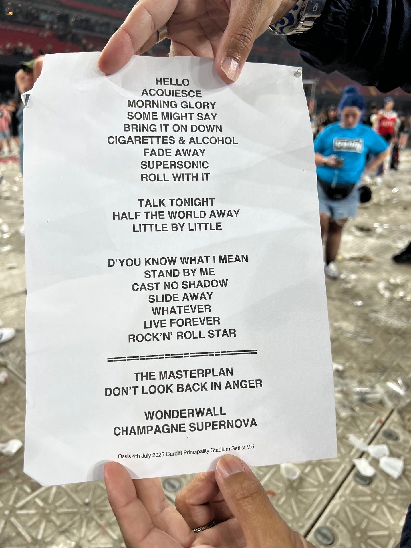 oasis-cardiff-setlist.jpg