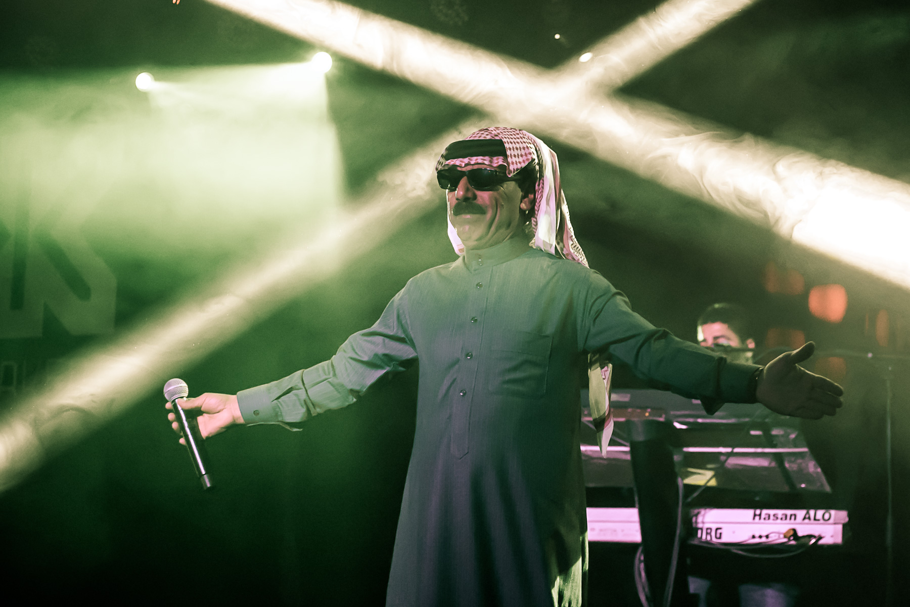 omarsouleyman2018_01.jpg