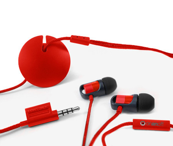 onanoff-magnum-earbuds-audio-earphones.jpg