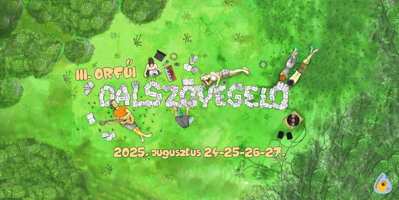 orfui-dalszovegelo.jpg