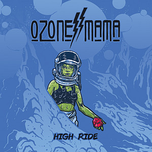 ozone_mama_high_ride_300.jpg