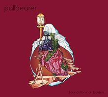 pallbearer_fobalbum.jpg