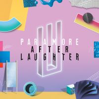 paramore-after-laughter-album-art-2017-billboard-1240.jpg