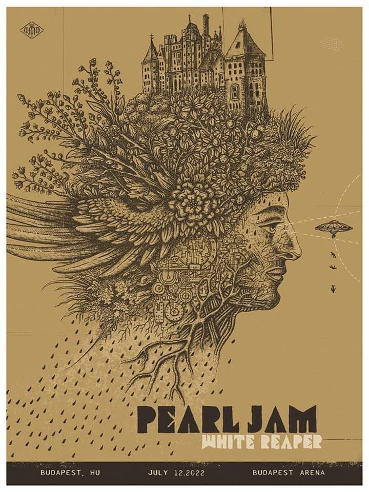 pearljamplakat.jpg