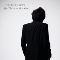 peter_perrett_how_the_west.jpg