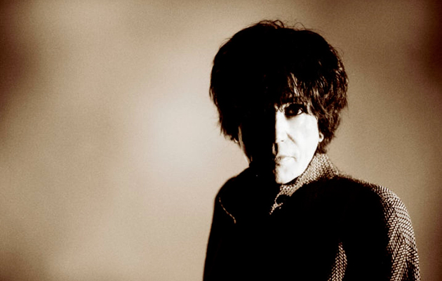 peterperrett-pc-steve-gullick-y1a3009-72-dpi.jpg