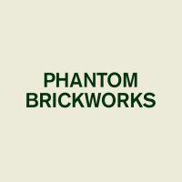 phantom-brickworks.jpg