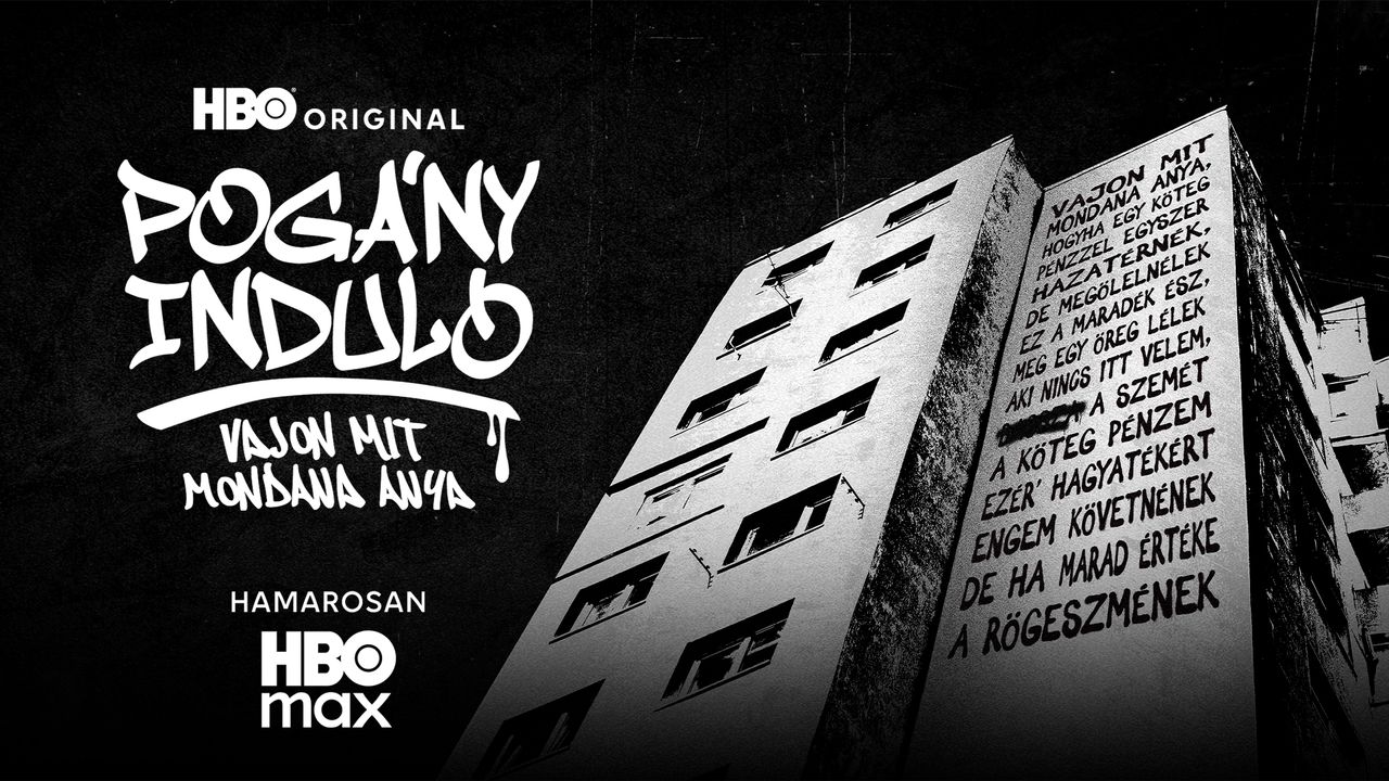 pogany-indulo-hbo.jpg