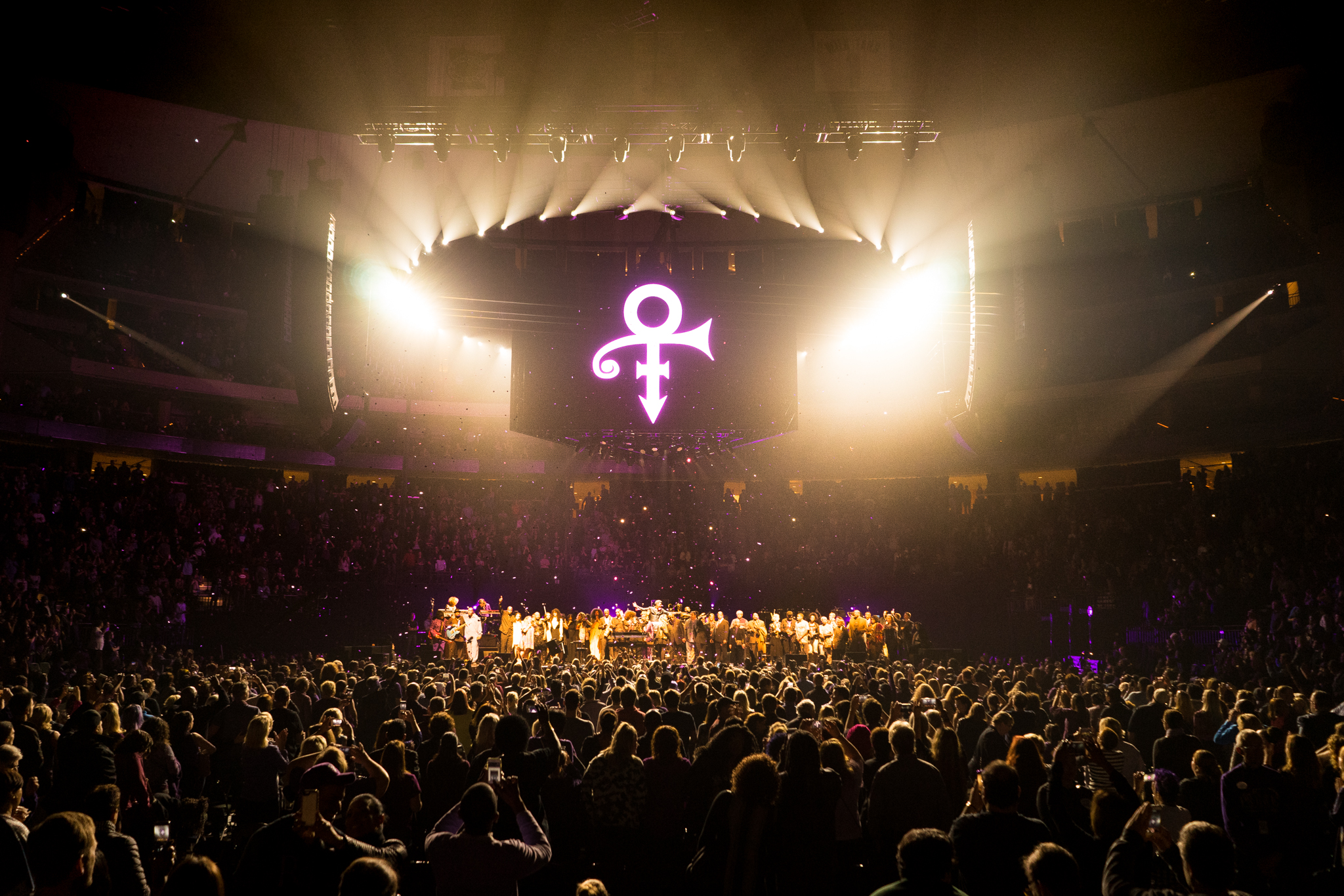 prince-tribute-darin-kamnetz-004.jpg