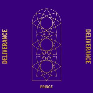 prince_deliverance.jpg