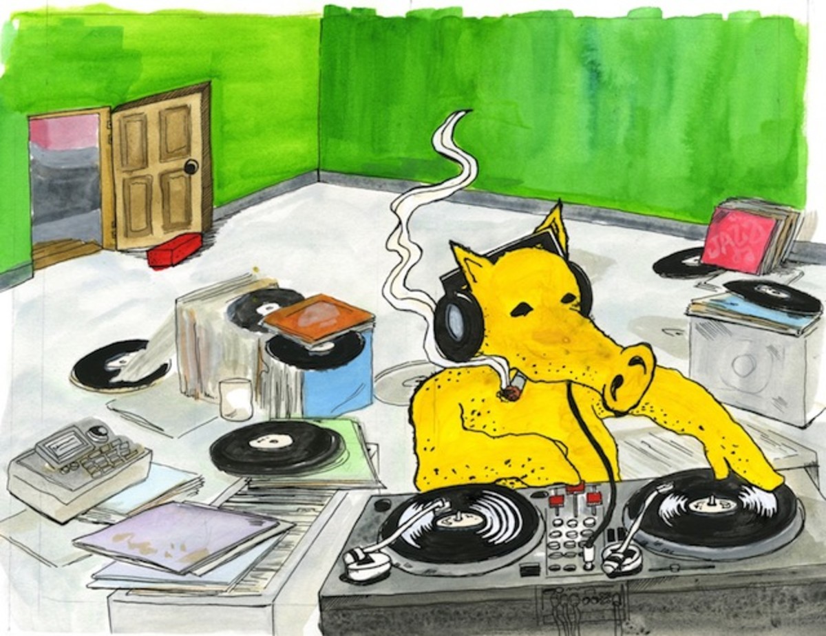 quasimoto.jpg