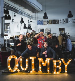 quimby_2017_by_sinco_1.jpg