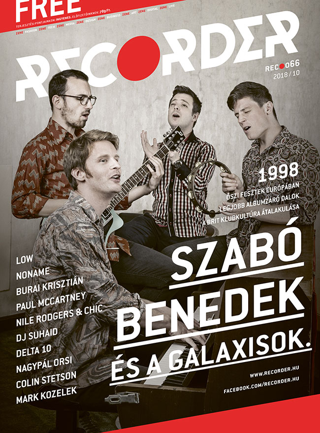 rec66_cover_web.jpg