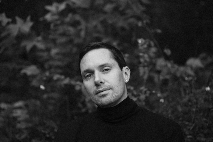 rhye-thumb-700xauto-72368.jpg