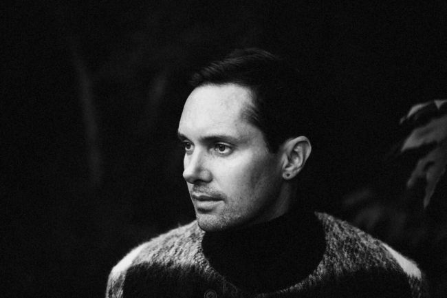 rhye.jpg