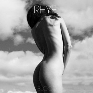 rhye_blood-artwork.jpg