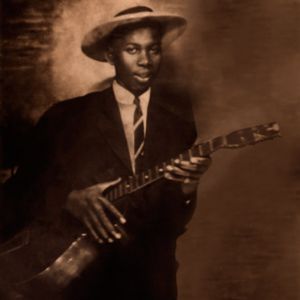 robert_johnson.jpg