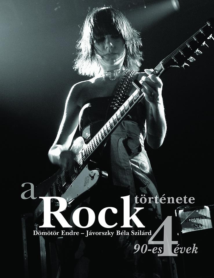 rock_4.jpg