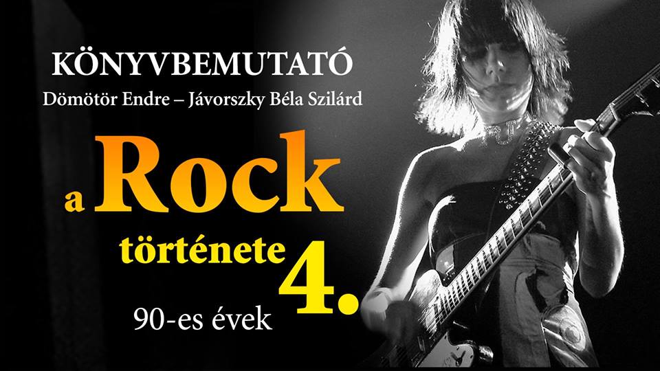 rocktortenete_4.jpg