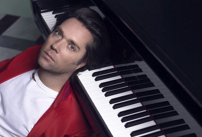 rufus-wainwright.jpg