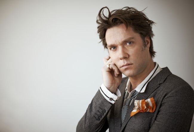 rufus_wainwright.jpg