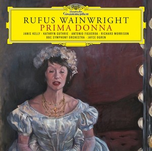 rufus_wainwright_prima_donna_album_cover.jpg