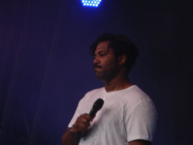 sampha_2.jpg