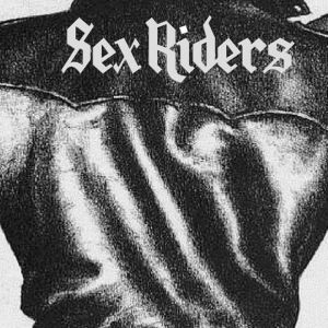 sex_riders.jpg