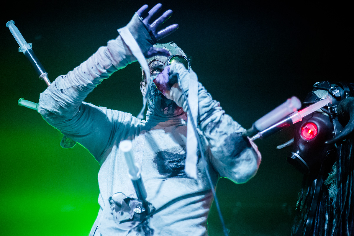 skinnypuppy170605_25.jpg