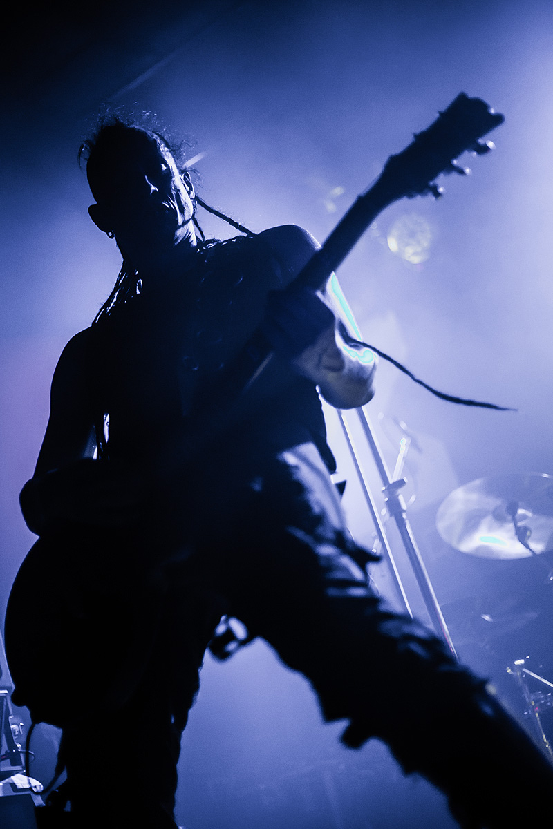 skinnypuppy170605_32.jpg