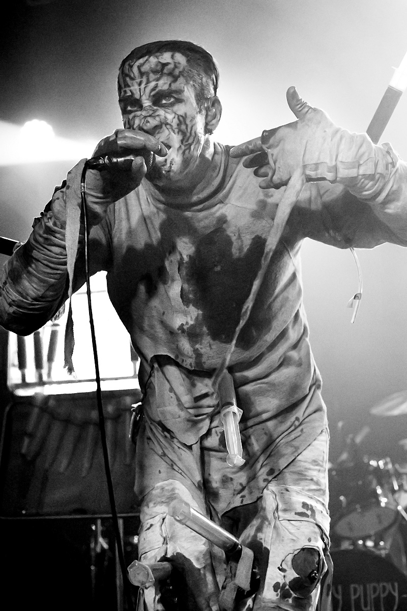 skinnypuppy170605_40.jpg