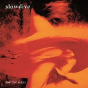 slowdive-just-for-a-day.jpg
